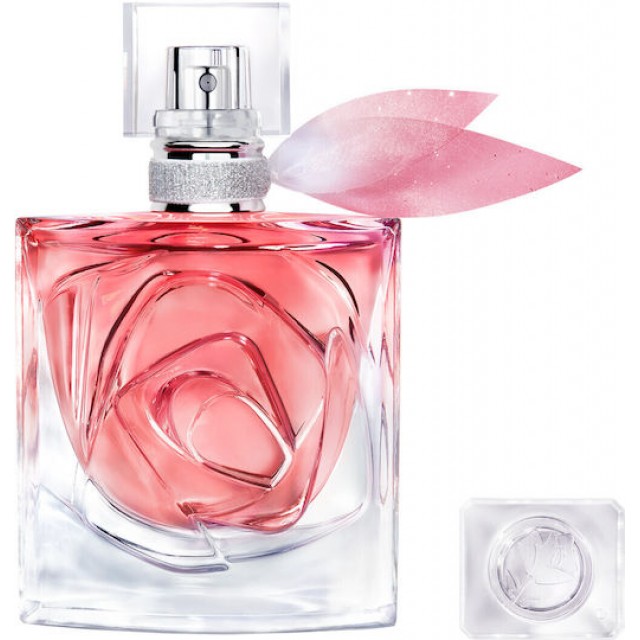 LANCOME La Vie Est Belle Rose Extraordinaire EDP Florale 30ml